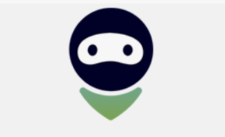 AdGuard VPN