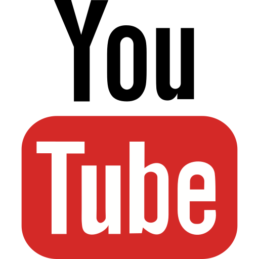Обход блокировки YouTube