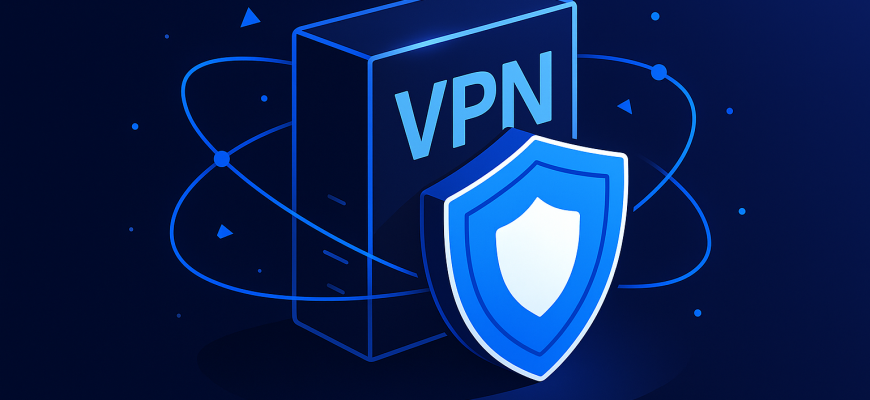 Outline VPN не работает - решение проблемы за минуту